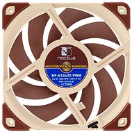 Noctua NF-A12x25-PWM - PC-Lüfter