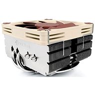 Noctua NH-L9x65 SE-AM4 - CPU-Kühler