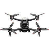 DJI FPV Drone (Universal Edition) - Drohne