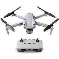 DJI AIR 2S - Drohne