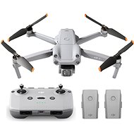DJI Air 2S Fly More Combo (EU) - Drohne