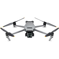 DJI Mavic 3 Fly More Combo (EU) - Drohne