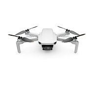 DJI Mini SE - Drohne