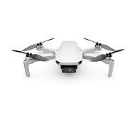 DJI Mini SE Fly More Combo - Drohne