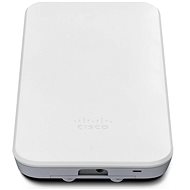CISCO Meraki Go - Wi-Fi 6 Access Point-EU  Power - WLAN Access Point