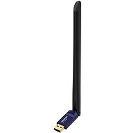 Comfast 759B - WLAN USB-Stick
