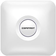 Comfast E375AC - WLAN Access Point