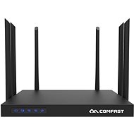 Comfast CF-WR650AC - WLAN Router
