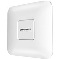 Comfast E355AC V2 - WLAN Access Point