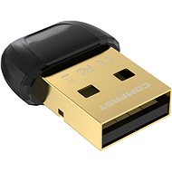 Comfast Bluetooth Adapter CF-B01 - Bluetooth-Adapter