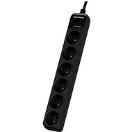 Überspannungsschutz CyberPower B0620SC0-FR