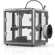 Creality 3D Sermoon D1 - 3D-Drucker