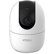 Dahua IMOU IP-Kamera RANGER 2 4MP IPC-A42P - Überwachungskamera