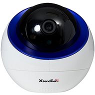 XtendLan OKO 2 Tuya - Überwachungskamera