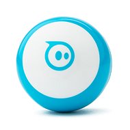 Sphero Mini Blue - Roboter
