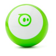 Sphero Mini Green - Roboter