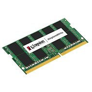Kingston SO-DIMM 16GB DDR4 2666MHz - Arbeitsspeicher