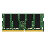 Kingston 4GB DDR4 2666 MHz - Arbeitsspeicher