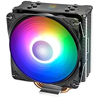 DeepCool GAMMAXX GT A-RGB - CPU-Kühler