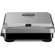De'Longhi SW12AC.S - Elektrogrill