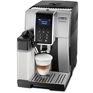 De'Longhi Dinamica ECAM 350.55.SB - Kaffeevollautomat