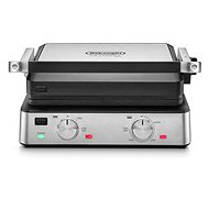 De'Longhi CGH920 - Kontaktgrill