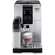 De'Longhi Dinamica Plus ECAM 370.85 SB - Kaffeevollautomat