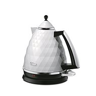 De'Longhi KBJ 2001.W - Wasserkocher