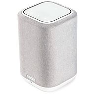 Bluetooth-Lautsprecher DENON Home 150 Weiß