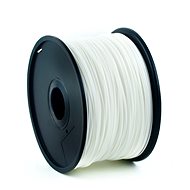 Gembird Filament PLA weiß - Filament