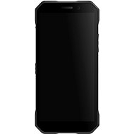 Doogee S61 6GB/64GB schwarz - Handy