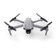 DJI Mavic Air 2 - Drohne