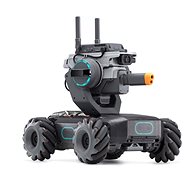 DJI Robomaster S1 - Roboter