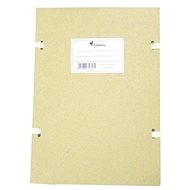 VICTORIA Premium Natur - 20 Stck Packung - Dokumentenmappe