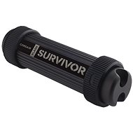 Corsair Flash Survivor Stealth 512 GB - USB Stick