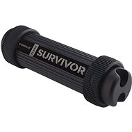 Corsair Flash Survivor Stealth 1 TB - USB Stick