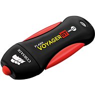 Corsair Flash Voyager GT 256 GB - USB Stick