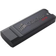 Corsair Flash Voyager GTX 3.1 1 TB - USB Stick