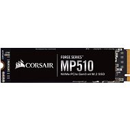 Corsair Force Series MP510B 480GB - SSD-Festplatte