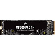 Corsair MP600 PRO NH 2TB - SSD-Festplatte