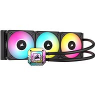 Corsair iCUE H150i ELITE CAPELLIX XT - Wasserkühlung