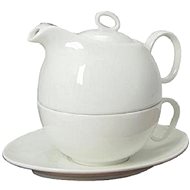 Tee-Set TEA FOR ONE - Tea For One