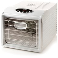 Rohnson r 500 Rohnson r 500