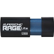 Patriot Supersonic Rage Lite 128 GB - USB Stick