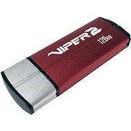 Patriot Viper 2 128GB - USB Stick