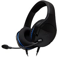 HyperX Stinger Core PS5 - Gaming-Headset