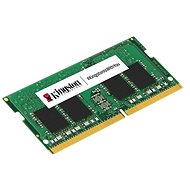 Kingston SO-DIMM 32GB DDR4 3200MHz CL22 Dual Rank x8 - Arbeitsspeicher