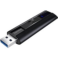 SanDisk Extreme PRO 512GB - USB Stick