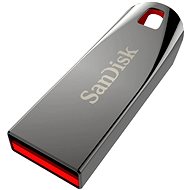 SanDisk Cruzer Force 64GB - USB Stick
