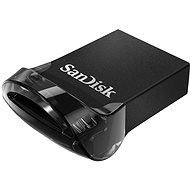 SanDisk Ultra Fit USB 3.1 16GB - USB Stick